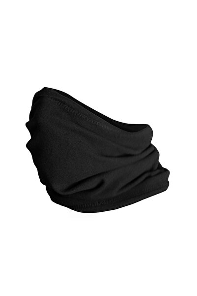 GymBeam Guler tubular Alpine Negru