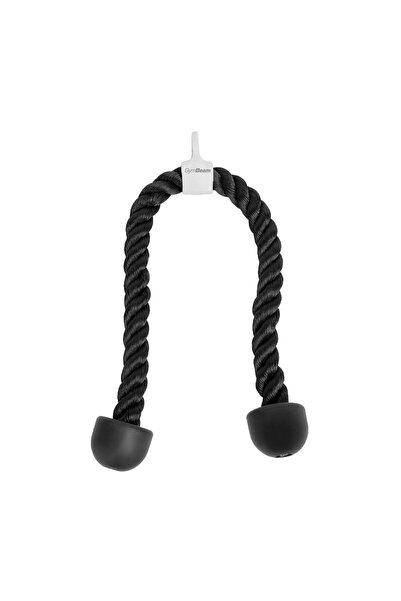 GymBeam Coardă pentru triceps
