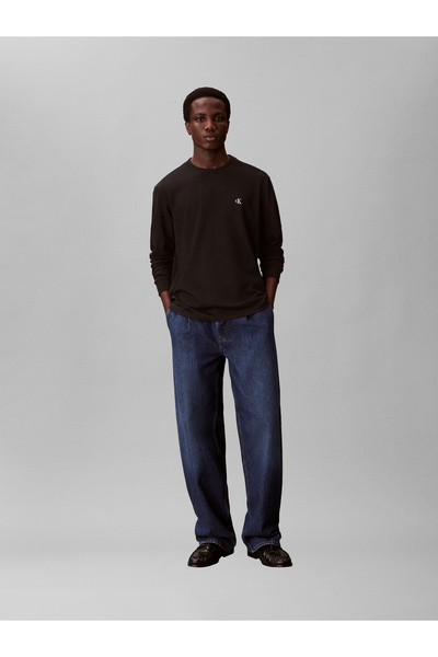 Calvin Klein Men T-Shirts