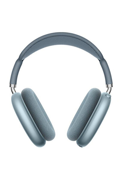 Hoco W65 Plus Wireless Over Ear Headphones, BT 5.4, 45h battery life, 400mAh,...