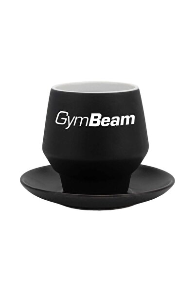 GymBeam Cana ceramică 190 ml