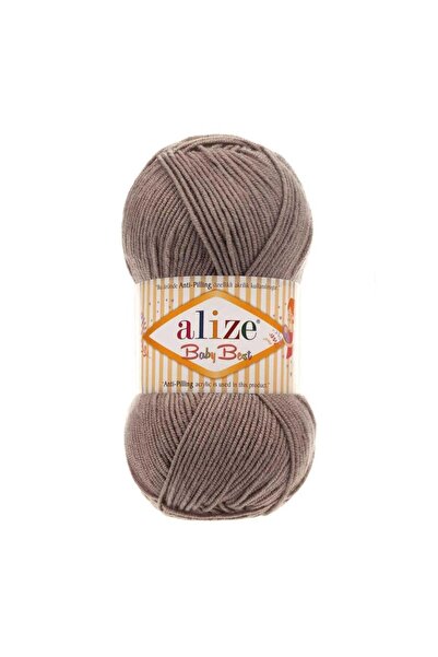 Alize Eliza Baby Best 534