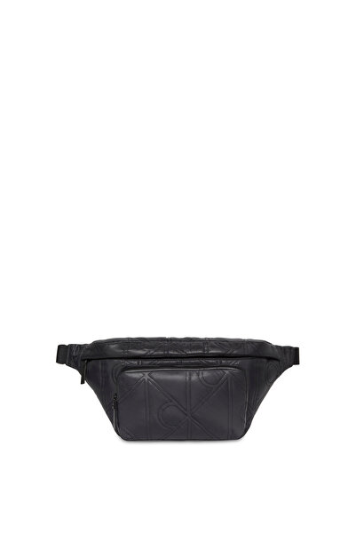 Calvin Klein حقائب ظهر رجالية
