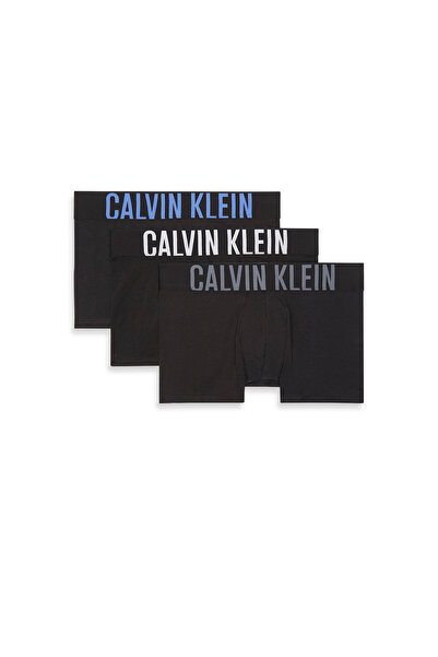 Calvin Klein ملابس داخلية رجالية