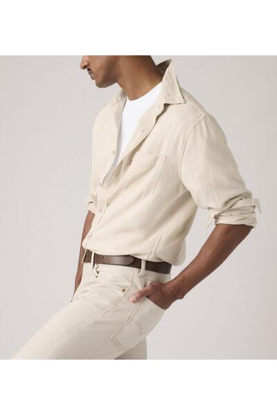 Levi's Standard - Shirt 85746-0197