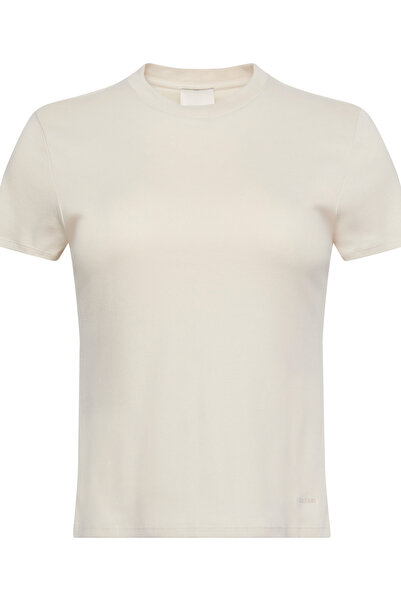 Calvin Klein Women T-shirts & Tank tops