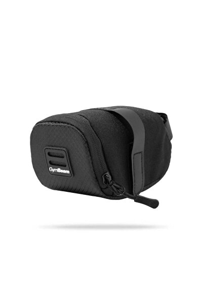 GymBeam Saddle Bag RidePack 0.5l