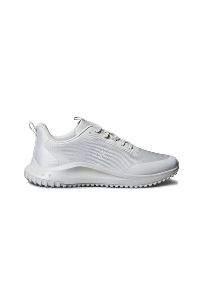 Calvin Klein Men Sneakers