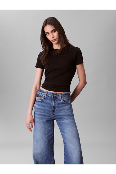 Calvin Klein قمصان وبلوزات نسائية