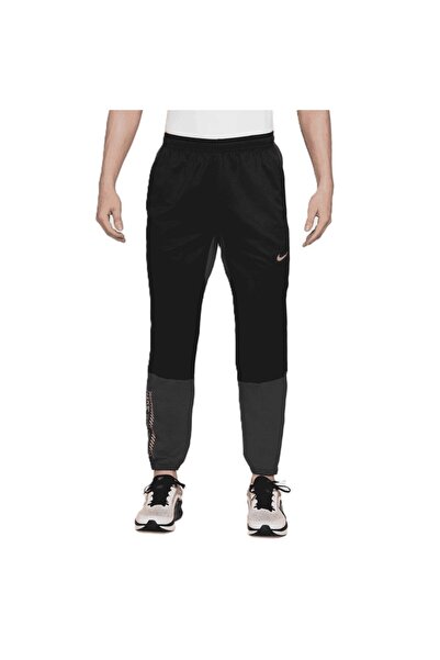 Nike Παντελόνια M NK TF WNTRZD CHLNGR PANT