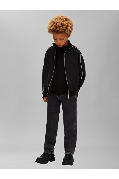 Calvin Klein Boys Sweatshirts