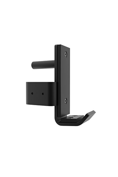 GymBeam Cârlig pentru bară J-Cup