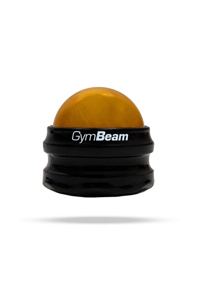 GymBeam Minge de masaj pentru reabilitare