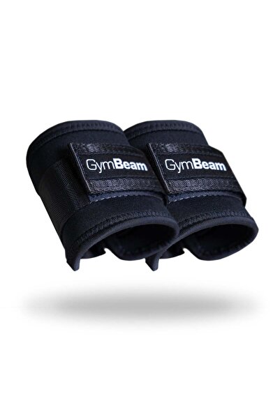GymBeam Adaptoare pentru gleznă