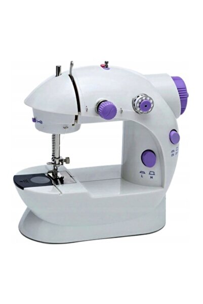 Att Μίνι ραπτομηχανή