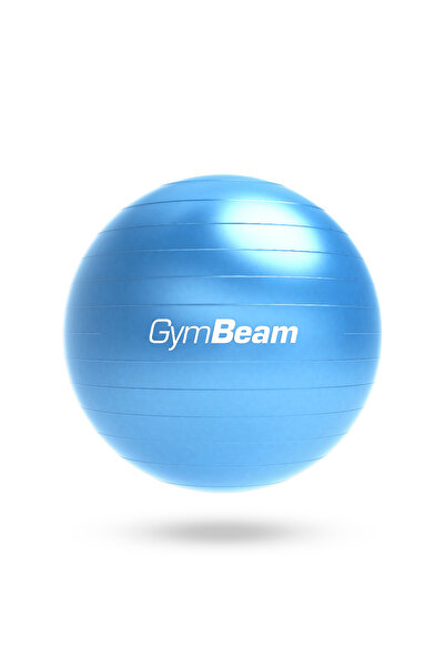 GymBeam FitBall 85 cm