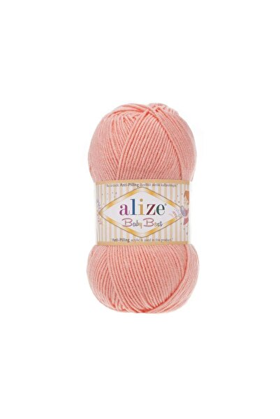 Alize Eliza Baby Best 145