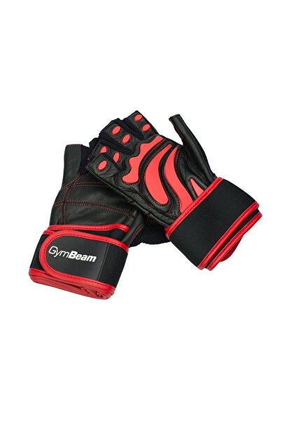 GymBeam Mănuși de fitness Arnold L