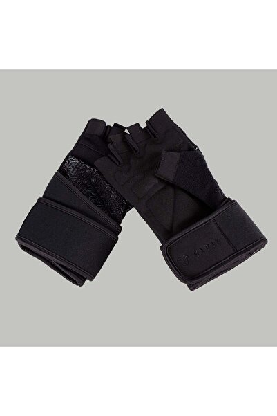 GymBeam Mănuși de fitness Perform - STRIX M