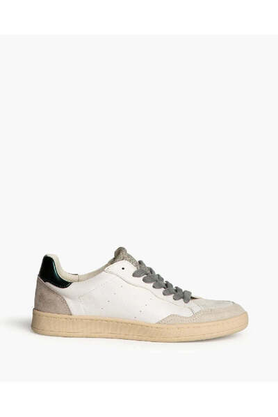 Corina RETRO-STYLE SNEAKER