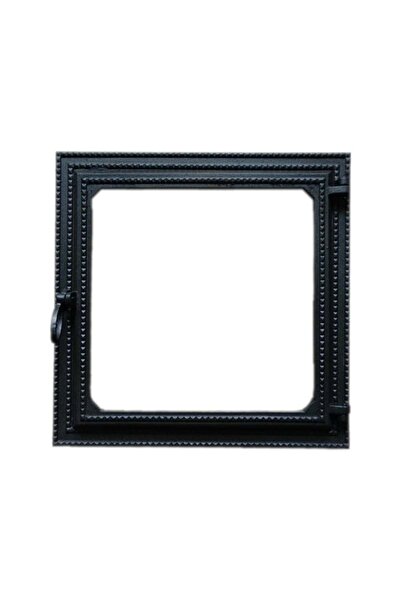 flamma Usa fonta Propter pentru semineu/cuptor