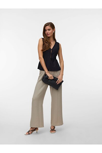 Vero Moda Top AWALISA Top