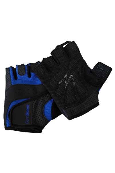 GymBeam Mănuși de fitness Dexter XL