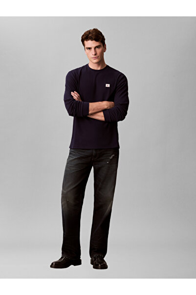 Calvin Klein قمصان رجالية