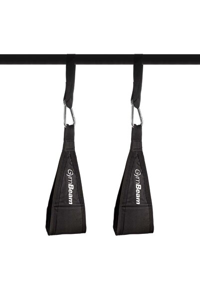 GymBeam Curele AB Sling