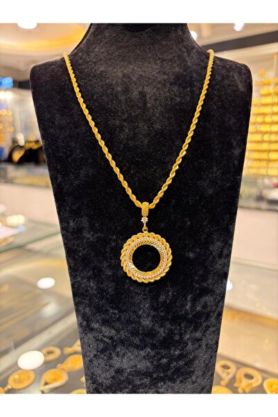 imitasyon dünyası Orijinal Altın Kaplama Küçük Altın Takmak için Burgu Sarmal...