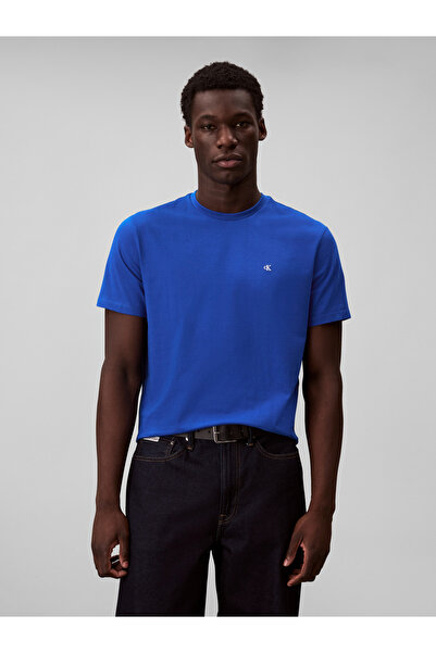 Calvin Klein Men T-Shirts