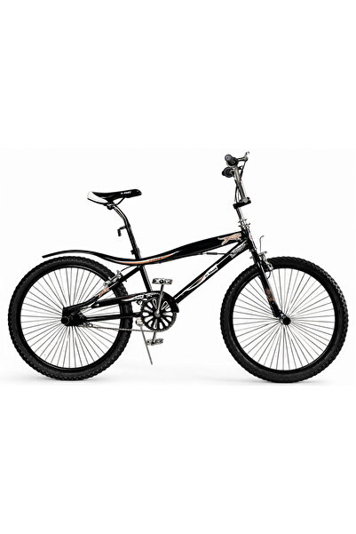 ALBADER دراجة كوبرا مقاس ٢٤ بوصة، بمقعد قابل للتعديل، دراجة حرة بقرص مزدوج، د...