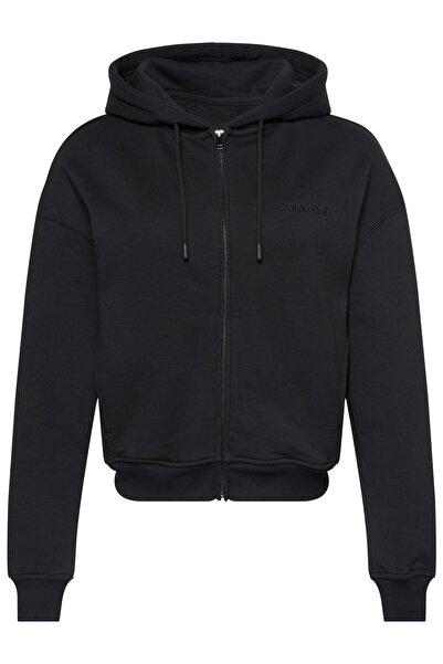 Calvin Klein ملابس نوم وراحة للنساء