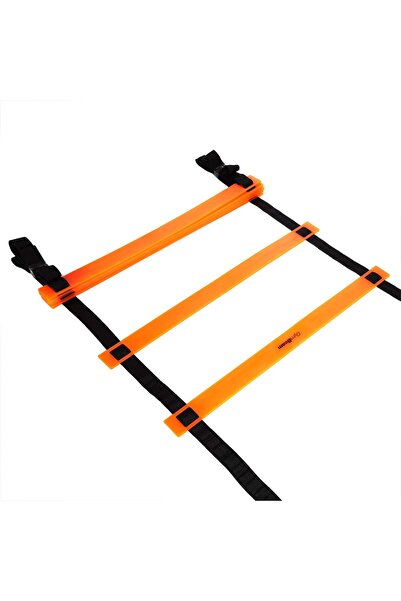 GymBeam Scară de agilitate 4m