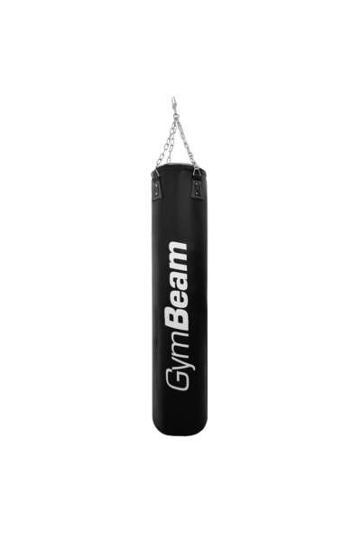 GymBeam Adjustable Boxing Bag 150 cm/30-50 kg