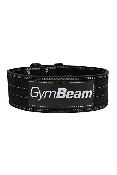 GymBeam Centură de fitness Arnold S