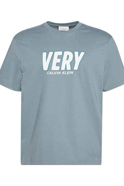 Calvin Klein Men T-Shirts