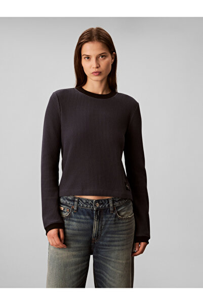 Calvin Klein Women T-shirts & Tank tops