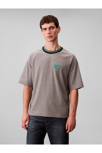 Calvin Klein Men T-Shirts