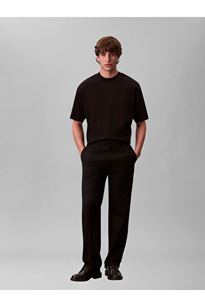 Calvin Klein قمصان رجالية