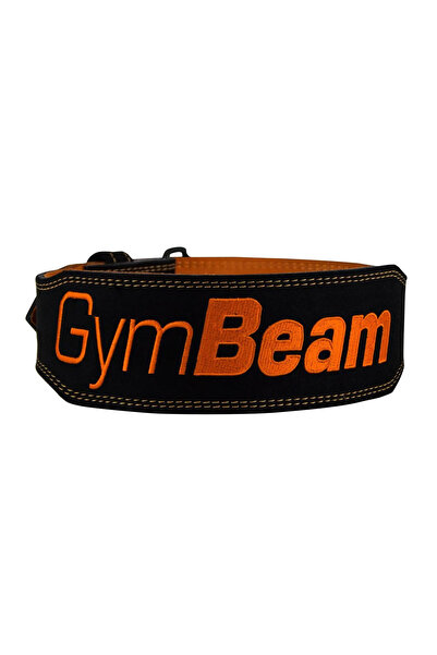GymBeam Centură de fitness Jay S