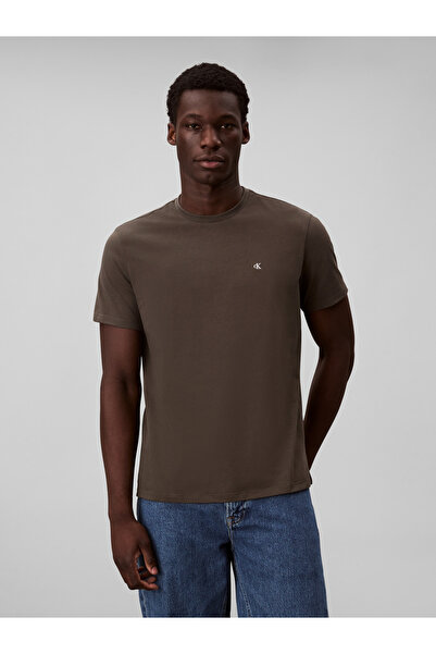 Calvin Klein قمصان رجالية