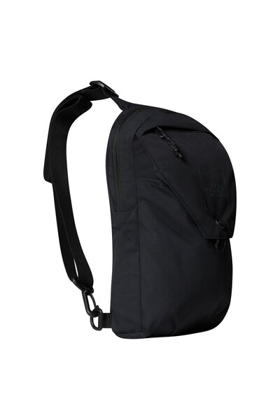 THE NORTH FACE Rucsac unisex Glen Canyon Sling