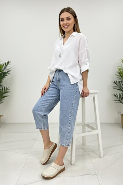 Apella 5168 Closed Front Velcro Orthopedic Comfortable Sole Daily Women's Sli...