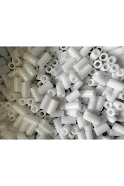 feltland Japanese glass beads, tubular 3mm, 15g, color 41