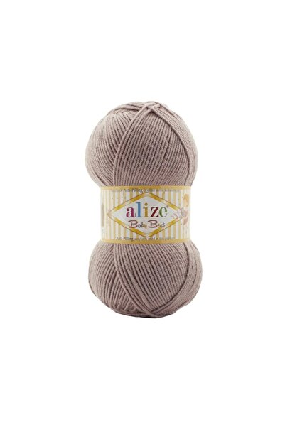 Alize Elisa Bibe Bst 14