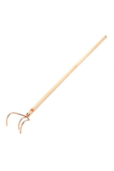 OEM Χάλκινος καλλιεργητής με νύχια, Περούν