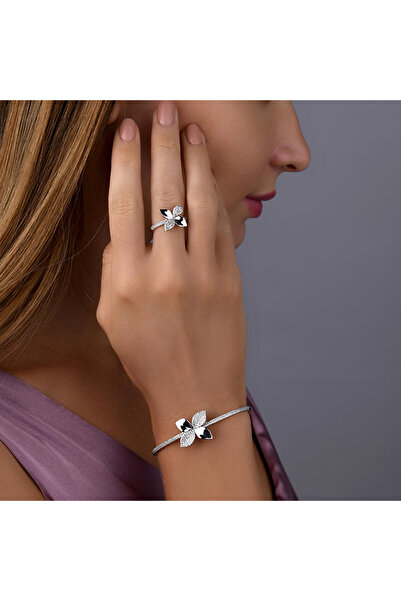 JUNEBERRY Butterfly Blossom Set