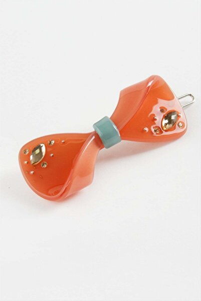 FREEDOM STOREE مشبك حجر فييونغ