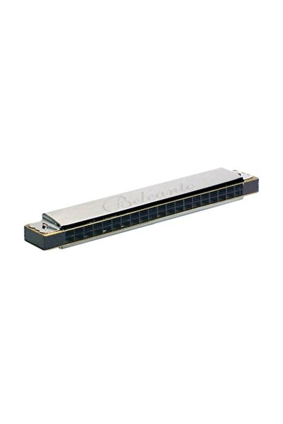 Belcanto HRM40C Harmonica
